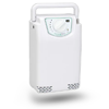  Oxygen Concentrator 